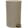 MSV Osaki 3 l taupe