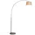 QAZQA Arc Basic 1D13NT00C020A grau