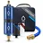 Alb Filter FUSION Active Nano Trinkwasserfilter Camping-Set mit Koffer Blau
