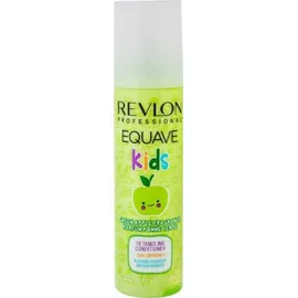 Revlon Equave Hydro Instant Detangling Conditioner 500 ml