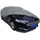 vidaXL Vollgarage Vliesstoff Gr. M
