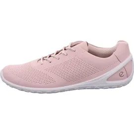 ECCO BIOM LITE W für Damen, rosa, 43 EU