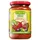 RAPUNZEL Sauce Tomatensauce Olivia 330 ml
