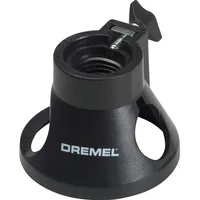 DREMEL 565 Multifunktionswerkzeug-Zubehör-Set 1 St.