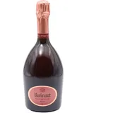 Ruinart Rosé Brut 12,5% vol 0,75 l