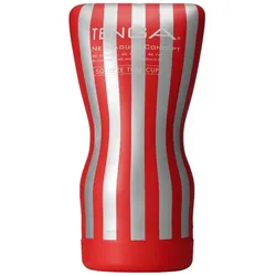 TENGA SOFT CASE CUP 1 St