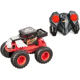 Happy People RC-Monstertruck Bone Shaker 2,40GHz RTR rot