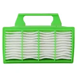 Sebo 6608ER