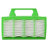 Sebo 6608ER