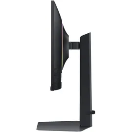 Samsung Odyssey G7 G70D, 27" (LS27DG702EUXEN / LS27DG702EUXDU / LS27DG702EUXXU)