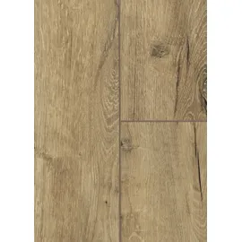 Classen Megaloc Aquaprotect 128,5 x 19,2 cm oak natural grey