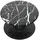 PopSockets PopGrip schwarz