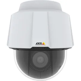 Axis P5655-E