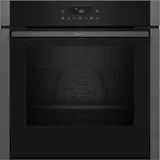 Neff N50 Backofen