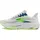 Brooks Ghost 17 Herren Oyster/Beacon Blue/Gecko 44,5