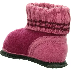 KITZ-PICHLER Hausschuhe Pink 23