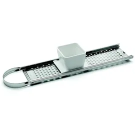 Weis Spätzlehobel, 54 x 15 x 10 cm