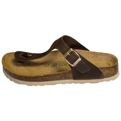 Neu-B Sandalen RENANIA Zehentrenner
