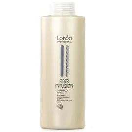 Londa Professional Fiber Infusion 1000 ml