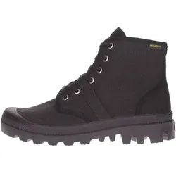 Palladium  Sneaker -  in Schwarz, 44