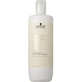 Schwarzkopf Blondme Bond Repair Brightening Shampoo 1000ml
