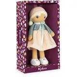 Kaloo Chloe 25 cm