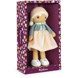 Kaloo Chloe 25 cm