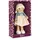 Kaloo Chloe 25 cm
