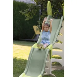 Smoby Rutsche Super Megagliss Multicolor