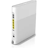 Huawei OptiXstar EG8245X6-8N-30 - Wireless Router,