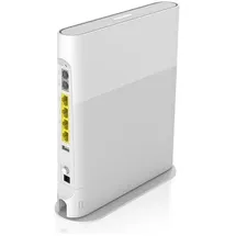 Huawei OptiXstar EG8245X6-8N-30 WLAN-Router