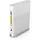 Huawei OptiXstar EG8245X6-8N-30 WLAN-Router
