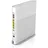 Huawei OptiXstar EG8245X6-8N-30 - Wireless Router,