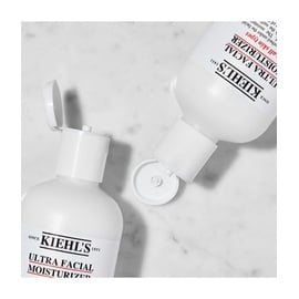 Kiehl's Ultra Facial Moisturizer 250 ml