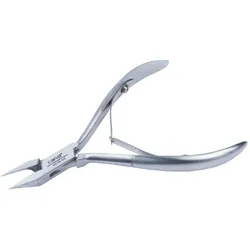 Canal Eckenzange rostfrei 115 mm