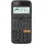 Casio FX-85DE x
