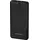wozinsky Powerbank Wpower Wpbbk-2 10000mah Usb-a Usb-c - Schwarz