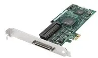 ASC-29320LPE neu
