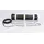 Danfoss Heizmatte DTCE-300 1750W 6qm