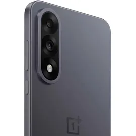 OnePlus Nord 5 8 GB RAM 256 GB Phantom Grey
