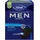 TENA MEN Active Fit Extra Light 14 St.