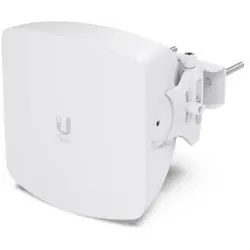 Ubiquiti Wave AP Access Point WiFi 6