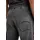 G-Star Mosa Straight Fit Jeans Worn In Black Moon 30 32