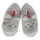 Legami Cosy Slippers Kitty/Einhorn 35