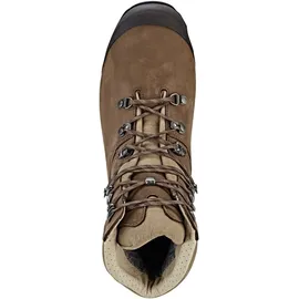 Hanwag Tatra II Bunion GTX erde_brown (56) 8,5