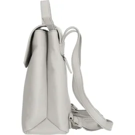 Picard Luis Rucksack Grau