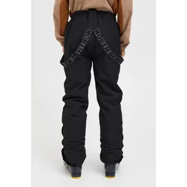 North Bend NBHilfried M Skihose Schwarz M