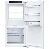 Haier HATL126DE Einbaukühlschrank (173 l, 1221 mm hoch)