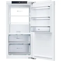 Haier HATL126DE Einbaukühlschrank (173 l, 1221 mm hoch)