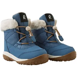 Reima Samooja Blau 25